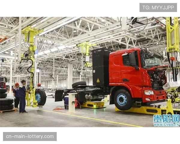 科技展示：迈阿密赛试用新型“电子司线”系统，误差率低于1毫米