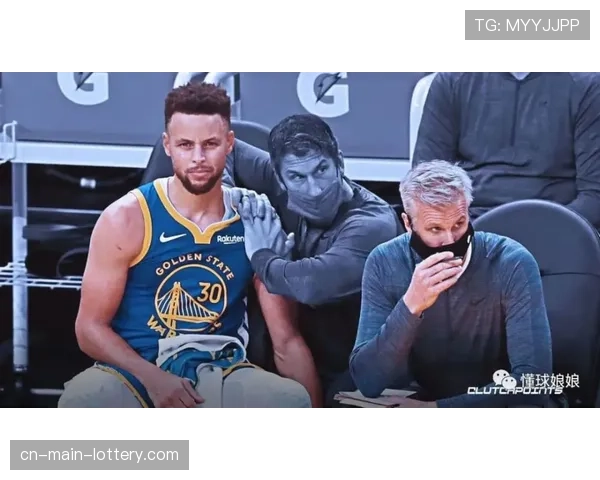 教练视角：斯波尔斯特拉谈论热火“落选秀文化”的构建与传承