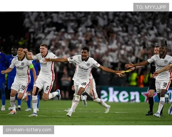 经济下行压力下，欧冠版权能否维持溢价成为业内关注焦点