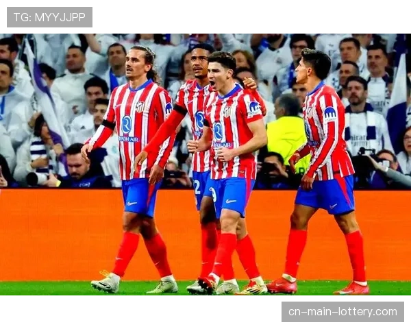 西甲争冠保级悬念拉满,三大焦点对决今夜上演 西甲争冠保级悬念拉满,三大焦点对决今夜上演