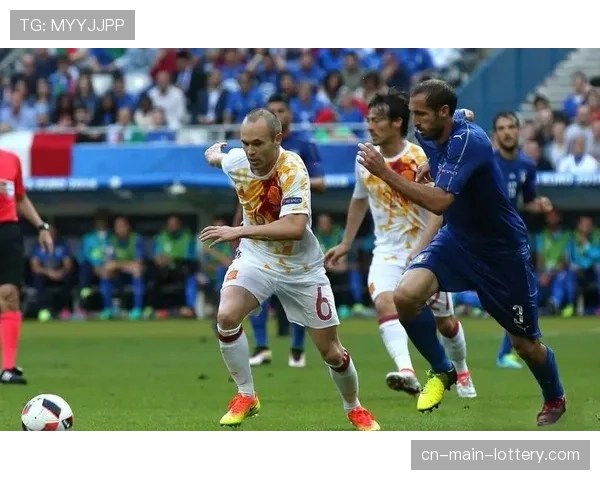 里昂3-0完胜特鲁瓦，结束联赛三轮不胜