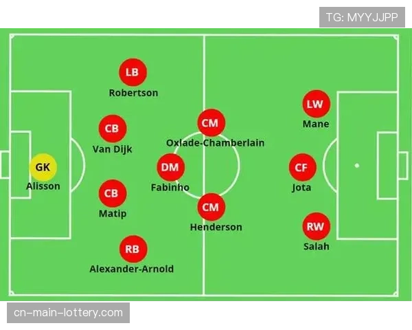 战术分析:太阳队新防守体系奏效,成功限制飞翼头号得分手至15分以下 战术分析:太阳队新防守体系奏效,成功限制飞翼头号得分手至15分以下