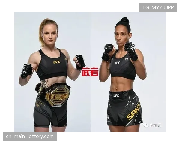 女子蝇量级排名选手泰拉-桑托斯因十字韧带撕裂手术，预计休战一年