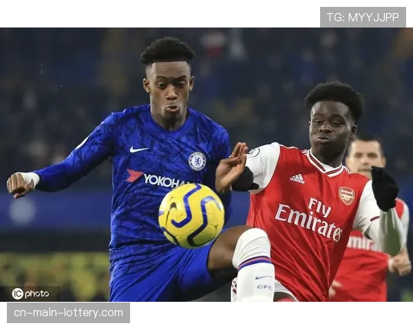 金珉奎或步戈雷茨卡、格雷罗后尘，尤文图斯有意引进