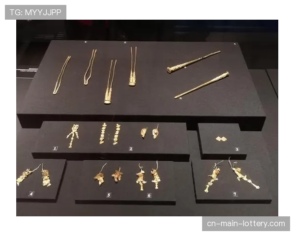 皇马基金会携手博物馆举办“足球与艺术”特展，展出俱乐部历史藏品